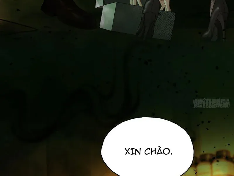 Mạt Thế Cao Ôn: Ta Dựa Vào Phòng An Toàn Thành Thần Chap 15 - Next Chap 14