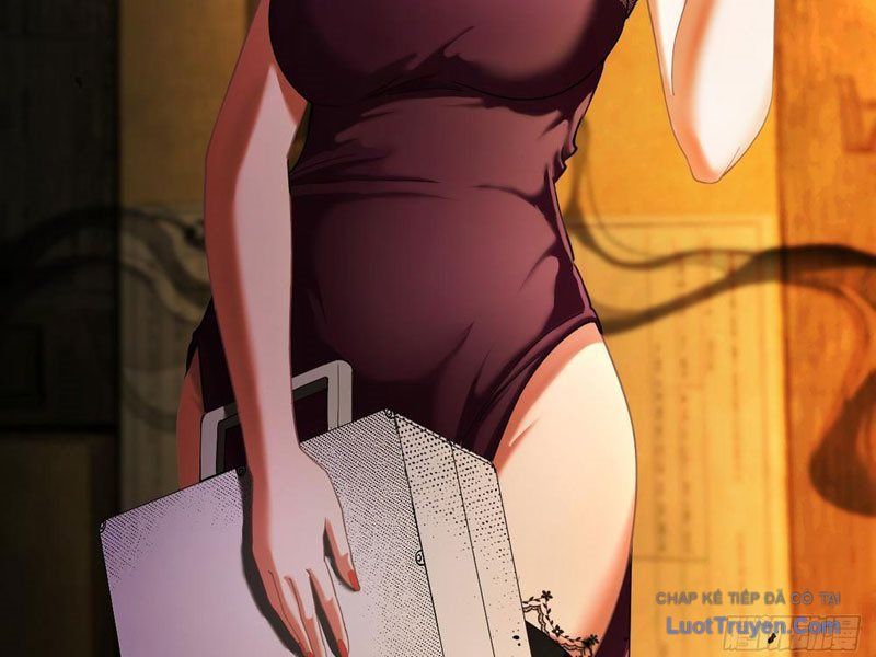 Mạt Thế Cao Ôn: Ta Dựa Vào Phòng An Toàn Thành Thần Chap 15 - Next Chap 14