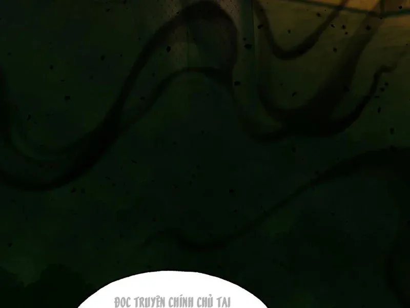 Mạt Thế Cao Ôn: Ta Dựa Vào Phòng An Toàn Thành Thần Chap 15 - Next Chap 14