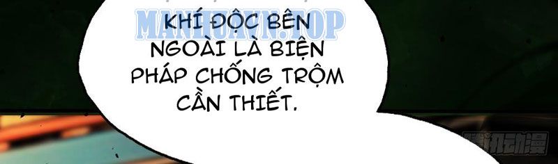 Mạt Thế Cao Ôn: Ta Dựa Vào Phòng An Toàn Thành Thần Chap 15 - Next Chap 14