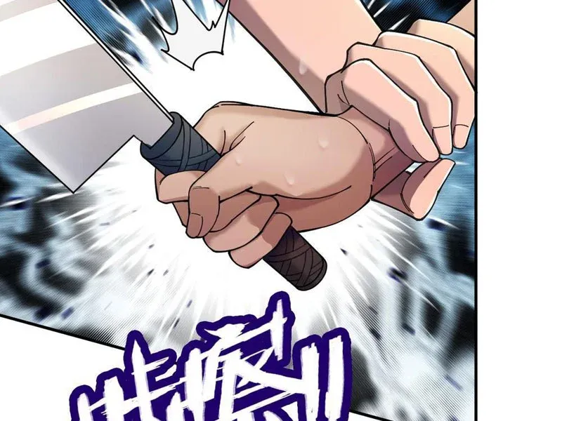 Mạt Thế Cao Ôn: Ta Dựa Vào Phòng An Toàn Thành Thần Chap 15 - Next Chap 14