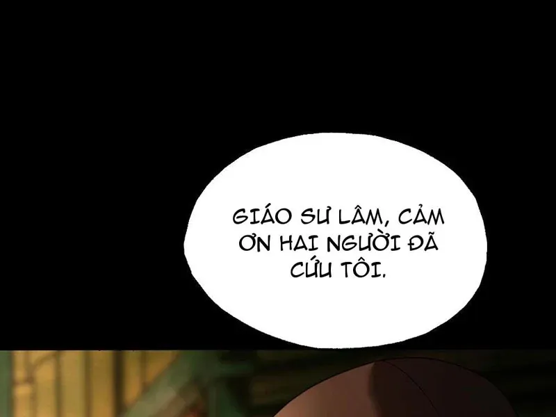 Mạt Thế Cao Ôn: Ta Dựa Vào Phòng An Toàn Thành Thần Chap 15 - Next Chap 14