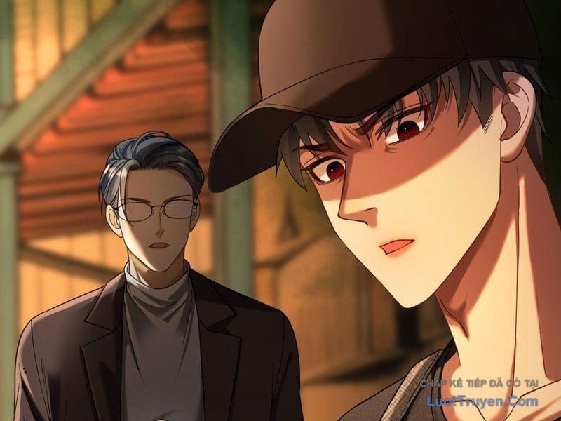 Mạt Thế Cao Ôn: Ta Dựa Vào Phòng An Toàn Thành Thần Chap 15 - Next Chap 14