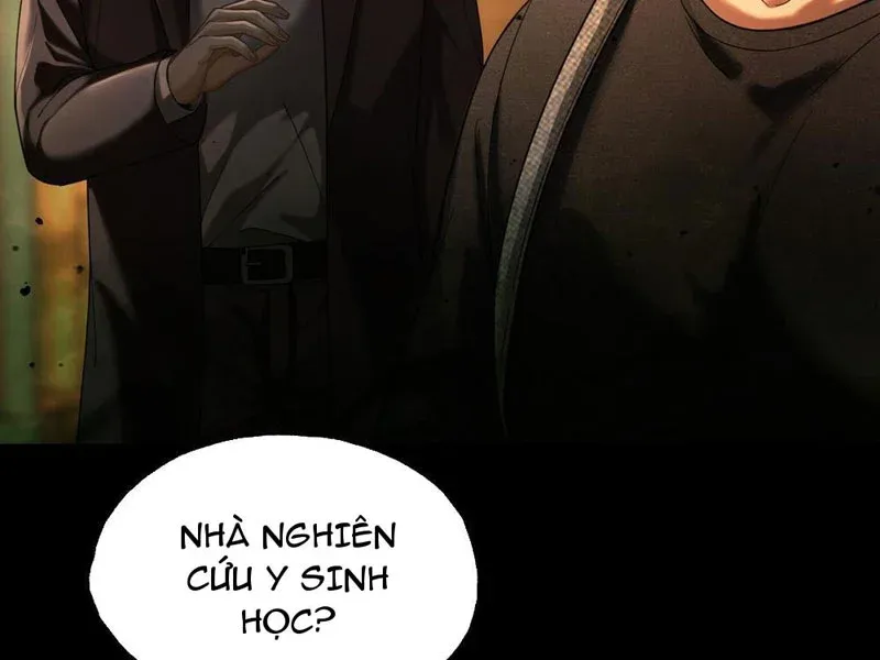 Mạt Thế Cao Ôn: Ta Dựa Vào Phòng An Toàn Thành Thần Chap 15 - Next Chap 14