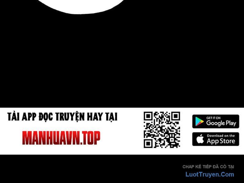 Mạt Thế Cao Ôn: Ta Dựa Vào Phòng An Toàn Thành Thần Chap 15 - Next Chap 14