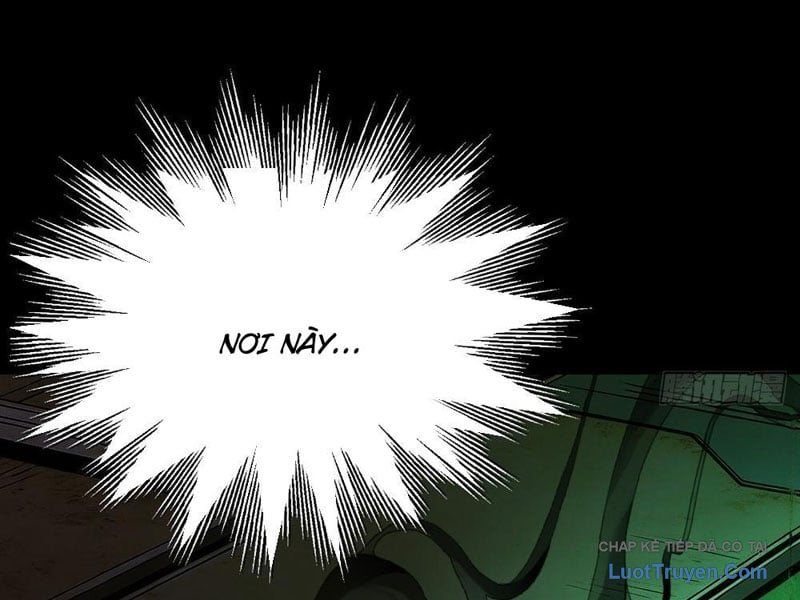 Mạt Thế Cao Ôn: Ta Dựa Vào Phòng An Toàn Thành Thần Chap 15 - Next Chap 14