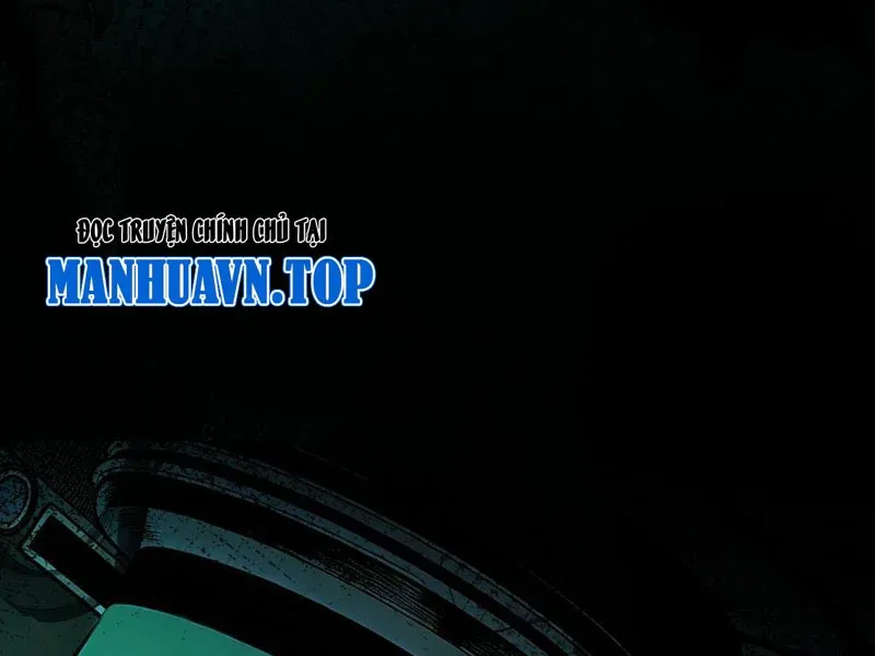 Mạt Thế Cao Ôn: Ta Dựa Vào Phòng An Toàn Thành Thần Chap 15 - Next Chap 14