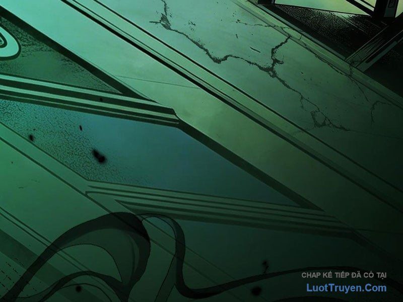 Mạt Thế Cao Ôn: Ta Dựa Vào Phòng An Toàn Thành Thần Chap 15 - Next Chap 14