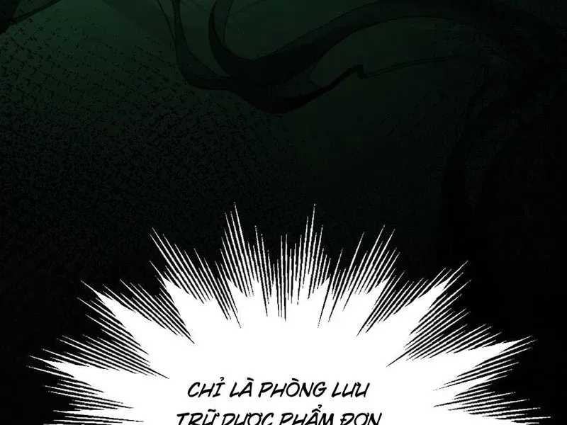 Mạt Thế Cao Ôn: Ta Dựa Vào Phòng An Toàn Thành Thần Chap 15 - Next Chap 14