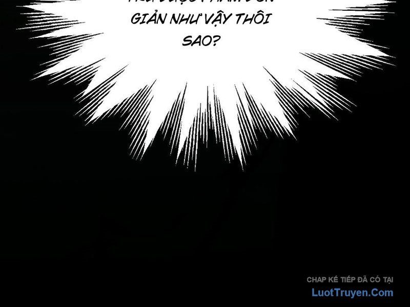 Mạt Thế Cao Ôn: Ta Dựa Vào Phòng An Toàn Thành Thần Chap 15 - Next Chap 14