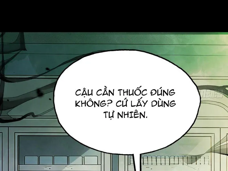 Mạt Thế Cao Ôn: Ta Dựa Vào Phòng An Toàn Thành Thần Chap 15 - Next Chap 14