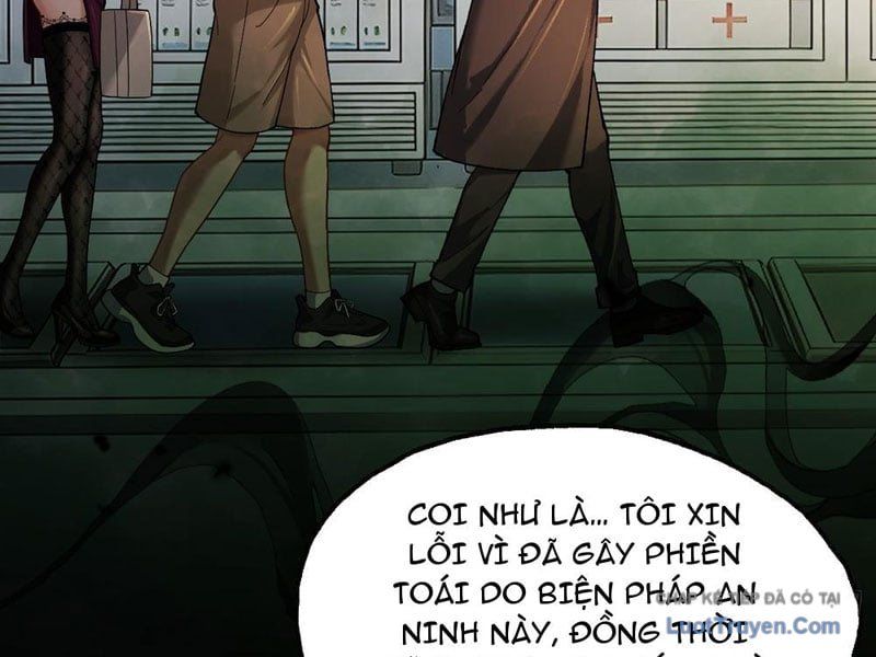 Mạt Thế Cao Ôn: Ta Dựa Vào Phòng An Toàn Thành Thần Chap 15 - Next Chap 14