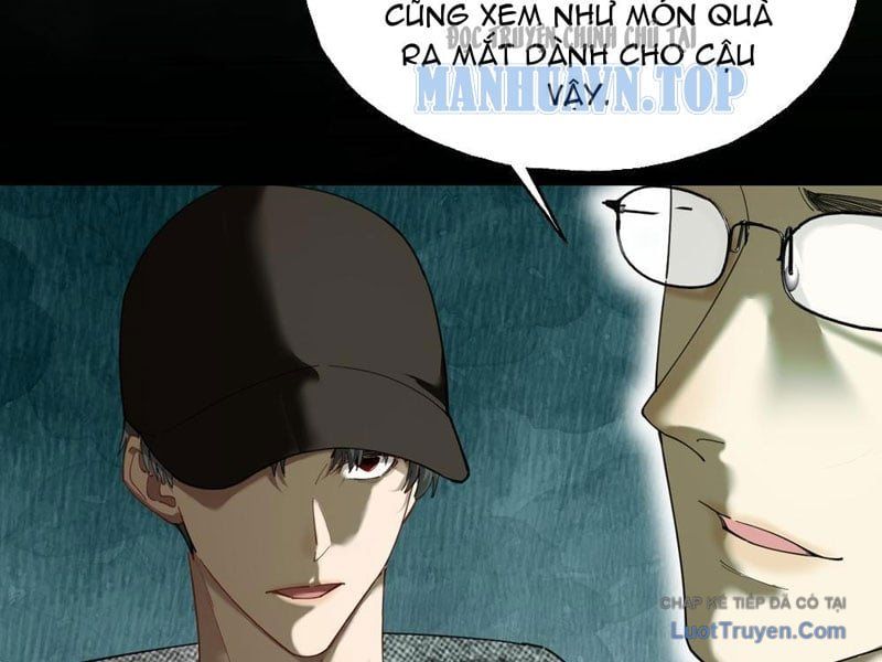 Mạt Thế Cao Ôn: Ta Dựa Vào Phòng An Toàn Thành Thần Chap 15 - Next Chap 14