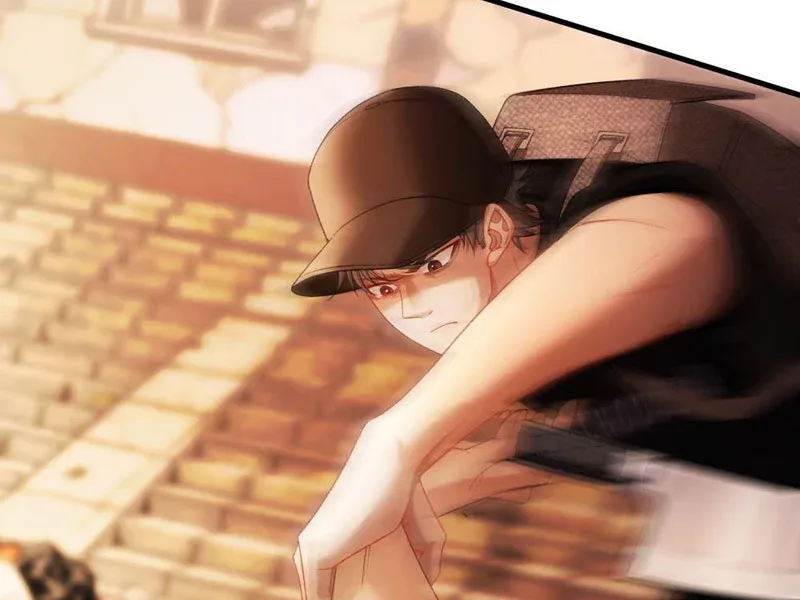 Mạt Thế Cao Ôn: Ta Dựa Vào Phòng An Toàn Thành Thần Chap 15 - Next Chap 14
