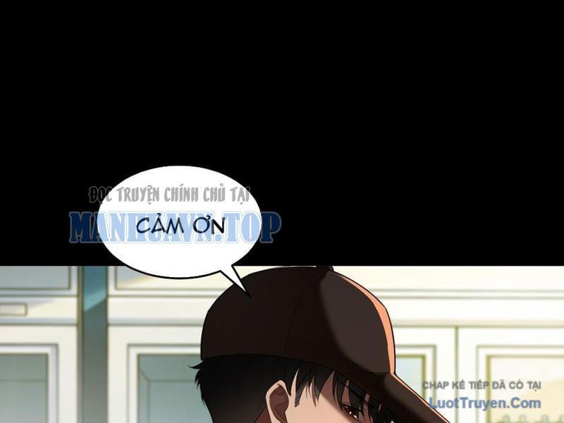 Mạt Thế Cao Ôn: Ta Dựa Vào Phòng An Toàn Thành Thần Chap 15 - Next Chap 14