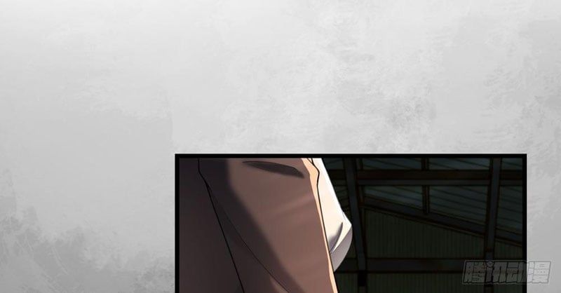 Mạt Thế Cao Ôn: Ta Dựa Vào Phòng An Toàn Thành Thần Chap 15 - Next Chap 14