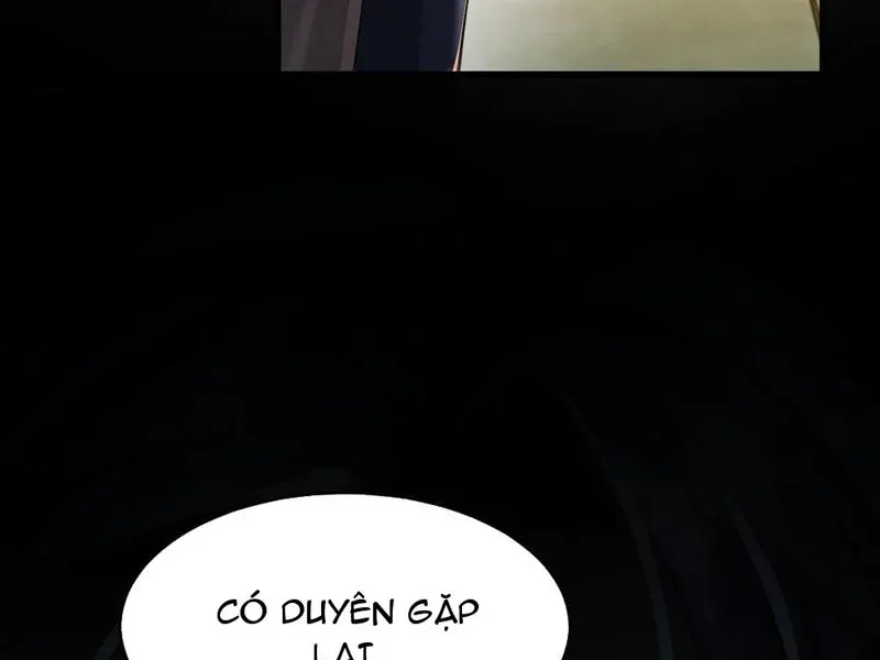 Mạt Thế Cao Ôn: Ta Dựa Vào Phòng An Toàn Thành Thần Chap 15 - Next Chap 14