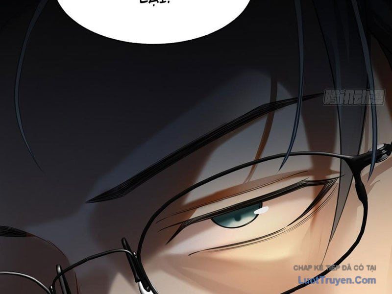 Mạt Thế Cao Ôn: Ta Dựa Vào Phòng An Toàn Thành Thần Chap 15 - Next Chap 14
