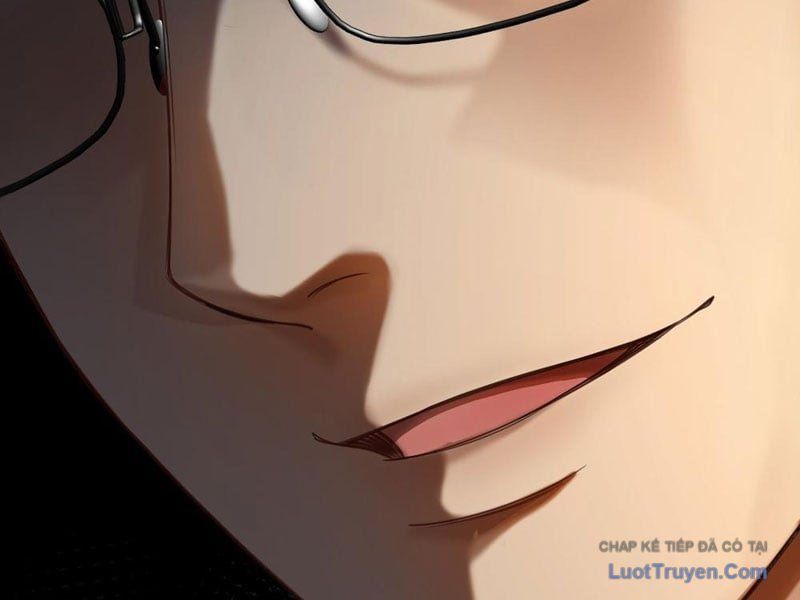 Mạt Thế Cao Ôn: Ta Dựa Vào Phòng An Toàn Thành Thần Chap 15 - Next Chap 14