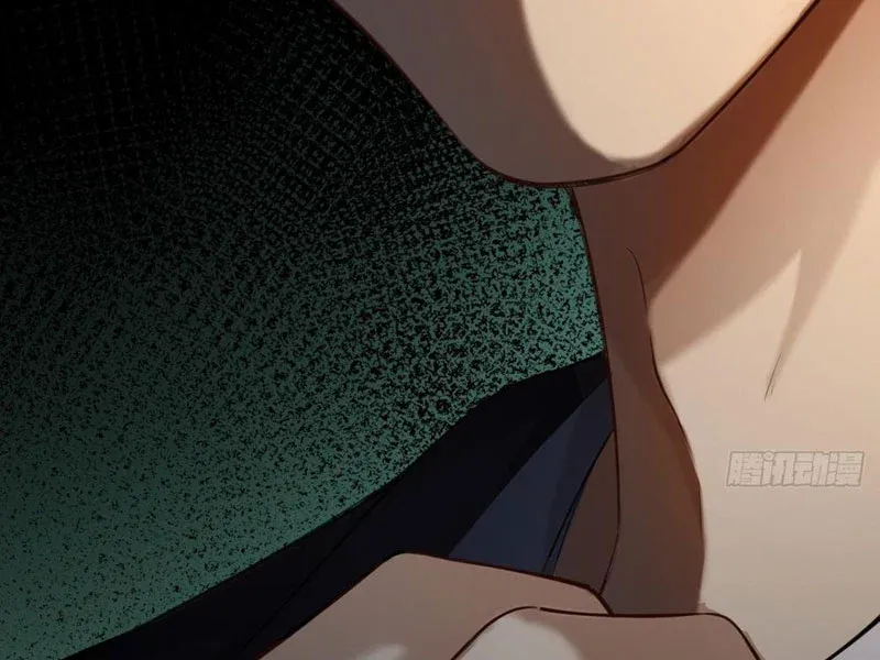 Mạt Thế Cao Ôn: Ta Dựa Vào Phòng An Toàn Thành Thần Chap 15 - Next Chap 14