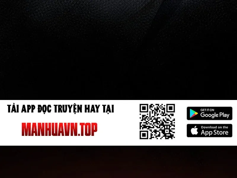 Mạt Thế Cao Ôn: Ta Dựa Vào Phòng An Toàn Thành Thần Chap 15 - Next Chap 14