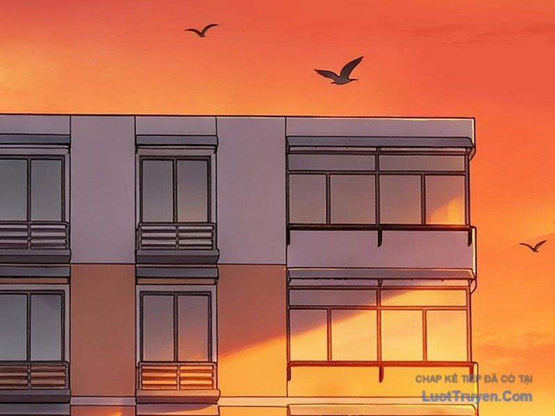 Mạt Thế Cao Ôn: Ta Dựa Vào Phòng An Toàn Thành Thần Chap 15 - Next Chap 14