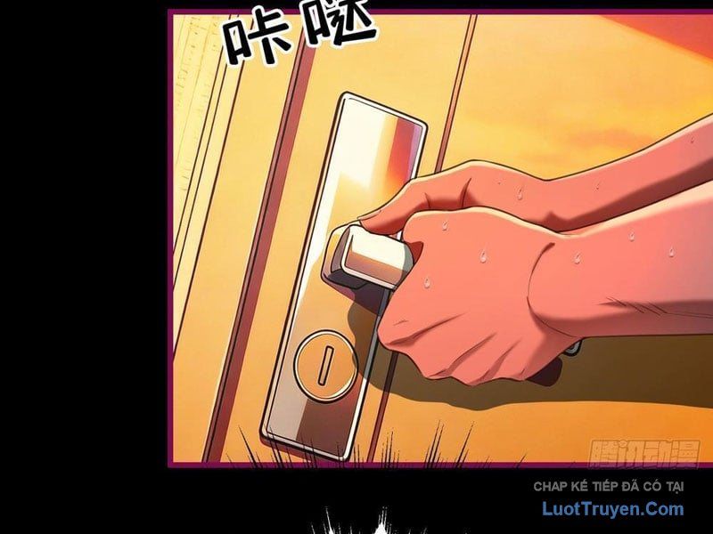 Mạt Thế Cao Ôn: Ta Dựa Vào Phòng An Toàn Thành Thần Chap 15 - Next Chap 14