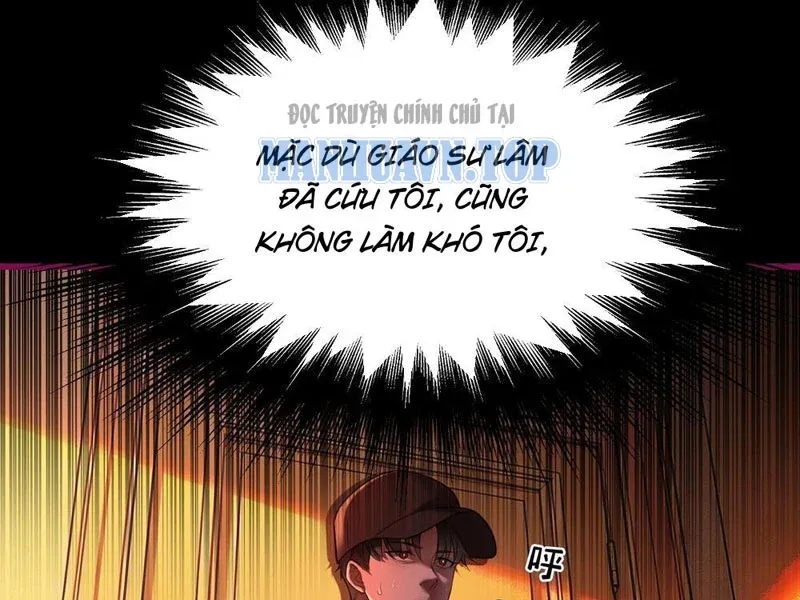 Mạt Thế Cao Ôn: Ta Dựa Vào Phòng An Toàn Thành Thần Chap 15 - Next Chap 14