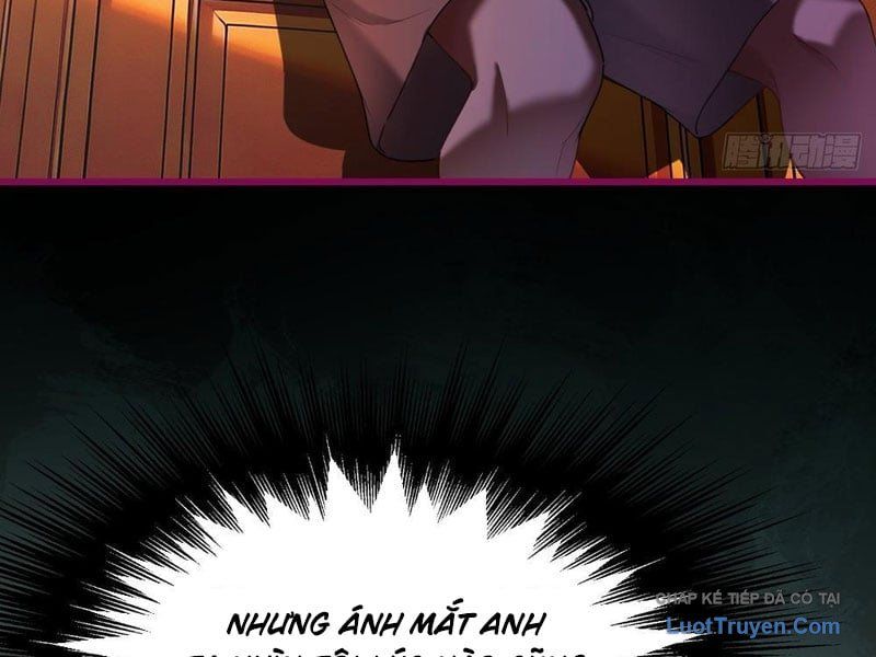 Mạt Thế Cao Ôn: Ta Dựa Vào Phòng An Toàn Thành Thần Chap 15 - Next Chap 14
