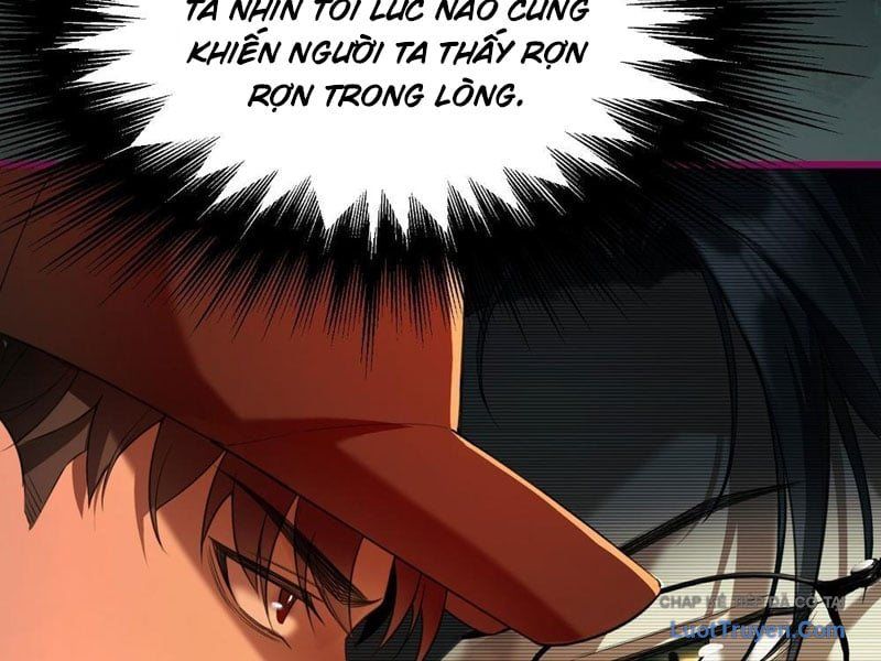 Mạt Thế Cao Ôn: Ta Dựa Vào Phòng An Toàn Thành Thần Chap 15 - Next Chap 14
