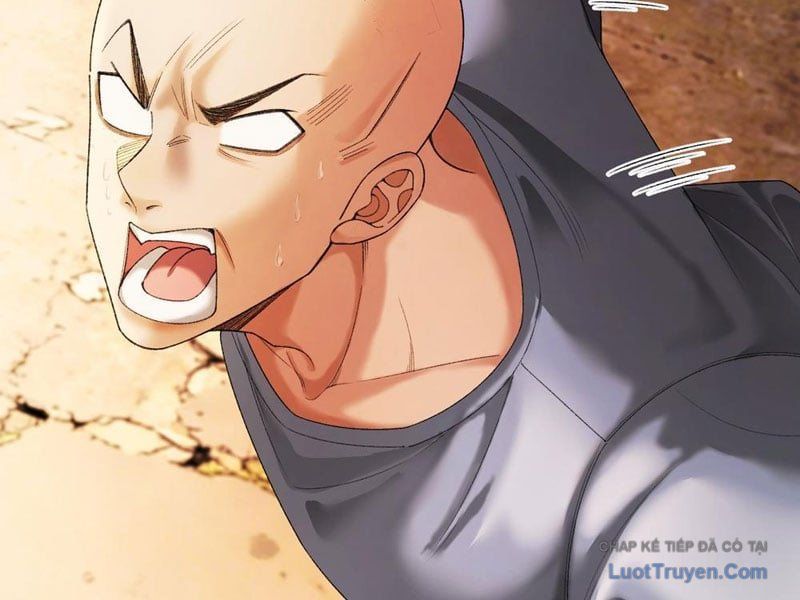 Mạt Thế Cao Ôn: Ta Dựa Vào Phòng An Toàn Thành Thần Chap 15 - Next Chap 14