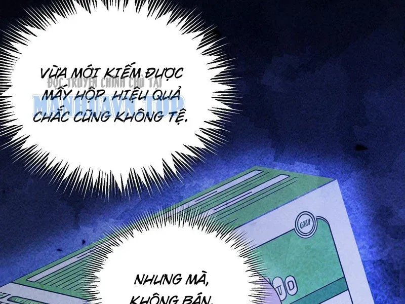 Mạt Thế Cao Ôn: Ta Dựa Vào Phòng An Toàn Thành Thần Chap 15 - Next Chap 14