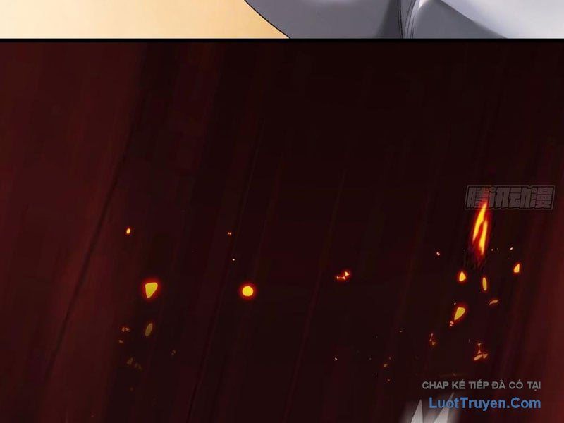 Mạt Thế Cao Ôn: Ta Dựa Vào Phòng An Toàn Thành Thần Chap 15 - Next Chap 14