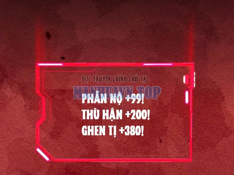 Mạt Thế Cao Ôn: Ta Dựa Vào Phòng An Toàn Thành Thần Chap 15 - Next Chap 14