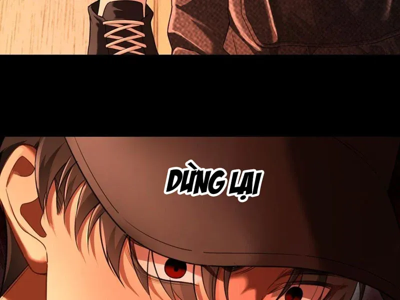 Mạt Thế Cao Ôn: Ta Dựa Vào Phòng An Toàn Thành Thần Chap 15 - Next Chap 14