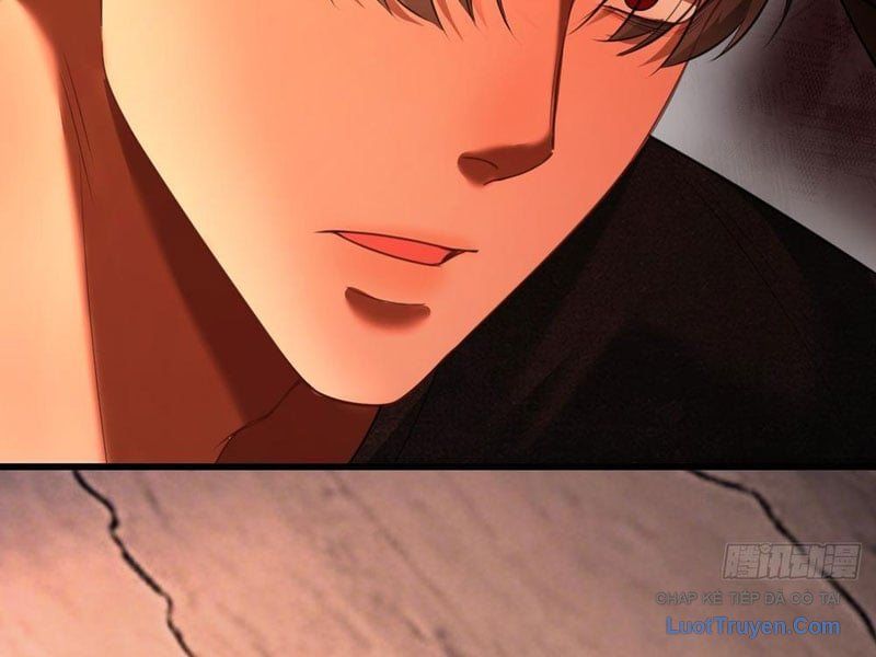 Mạt Thế Cao Ôn: Ta Dựa Vào Phòng An Toàn Thành Thần Chap 15 - Next Chap 14