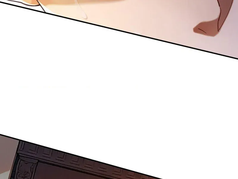 Mạt Thế Cao Ôn: Ta Dựa Vào Phòng An Toàn Thành Thần Chap 15 - Next Chap 14