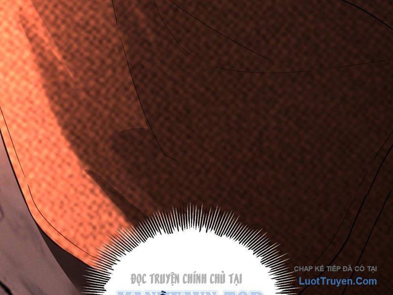 Mạt Thế Cao Ôn: Ta Dựa Vào Phòng An Toàn Thành Thần Chap 15 - Next Chap 14
