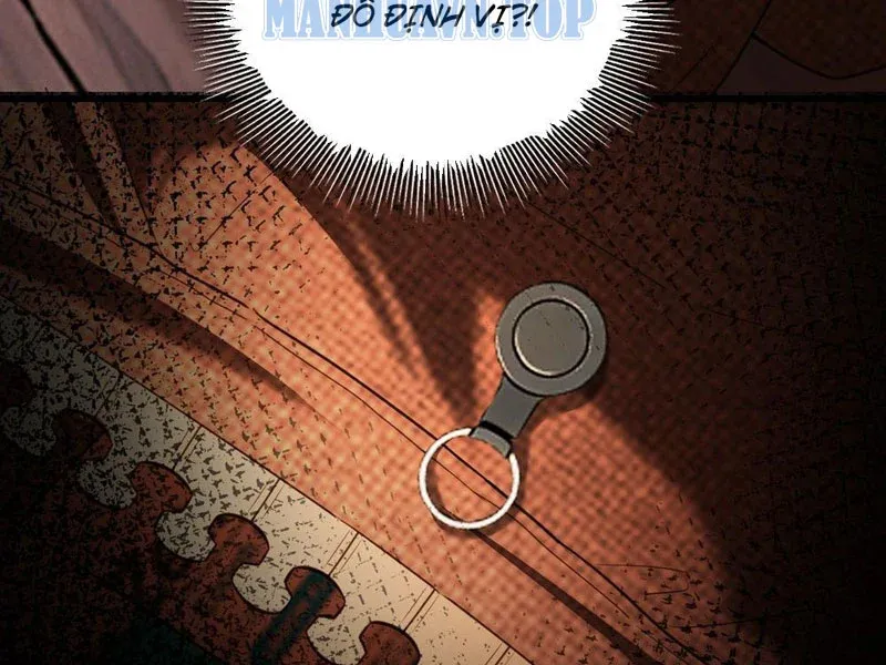 Mạt Thế Cao Ôn: Ta Dựa Vào Phòng An Toàn Thành Thần Chap 15 - Next Chap 14