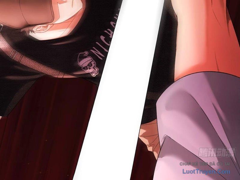 Mạt Thế Cao Ôn: Ta Dựa Vào Phòng An Toàn Thành Thần Chap 15 - Next Chap 14