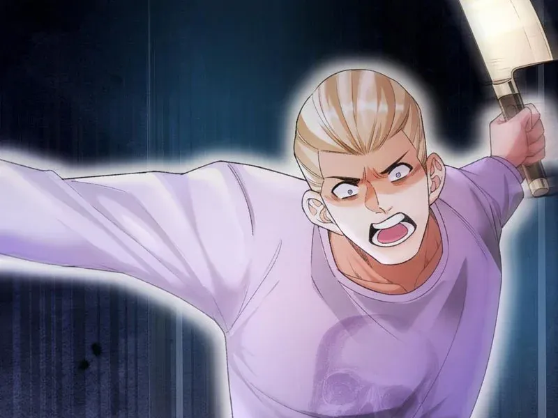 Mạt Thế Cao Ôn: Ta Dựa Vào Phòng An Toàn Thành Thần Chap 15 - Next Chap 14