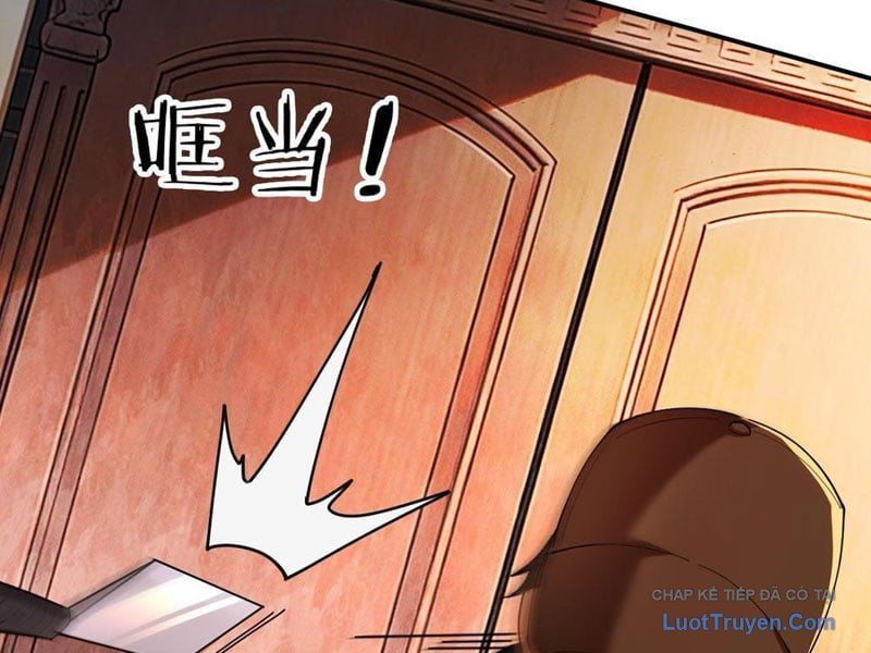 Mạt Thế Cao Ôn: Ta Dựa Vào Phòng An Toàn Thành Thần Chap 15 - Next Chap 14