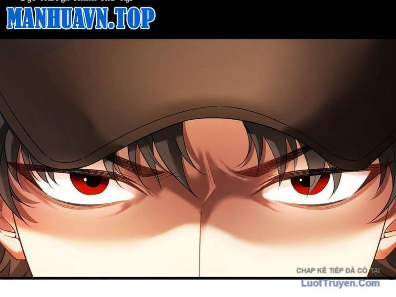 Mạt Thế Cao Ôn: Ta Dựa Vào Phòng An Toàn Thành Thần Chap 15 - Next Chap 14