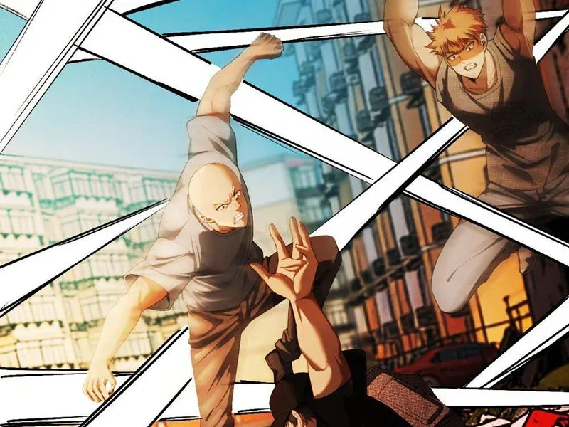 Mạt Thế Cao Ôn: Ta Dựa Vào Phòng An Toàn Thành Thần Chap 15 - Next Chap 14