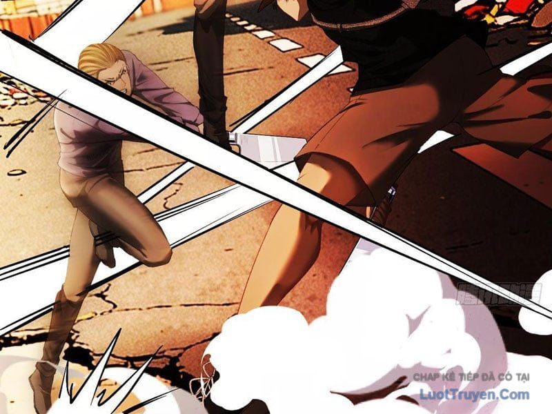 Mạt Thế Cao Ôn: Ta Dựa Vào Phòng An Toàn Thành Thần Chap 15 - Next Chap 14
