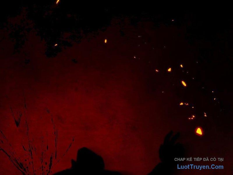Mạt Thế Cao Ôn: Ta Dựa Vào Phòng An Toàn Thành Thần Chap 15 - Next Chap 14