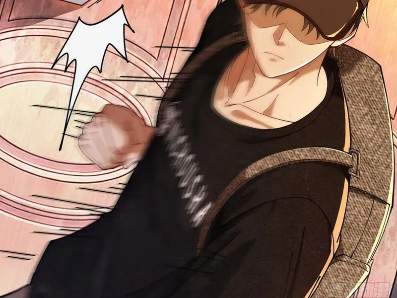 Mạt Thế Cao Ôn: Ta Dựa Vào Phòng An Toàn Thành Thần Chap 15 - Next Chap 14
