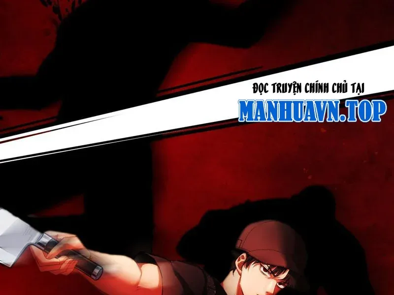 Mạt Thế Cao Ôn: Ta Dựa Vào Phòng An Toàn Thành Thần Chap 15 - Next Chap 14