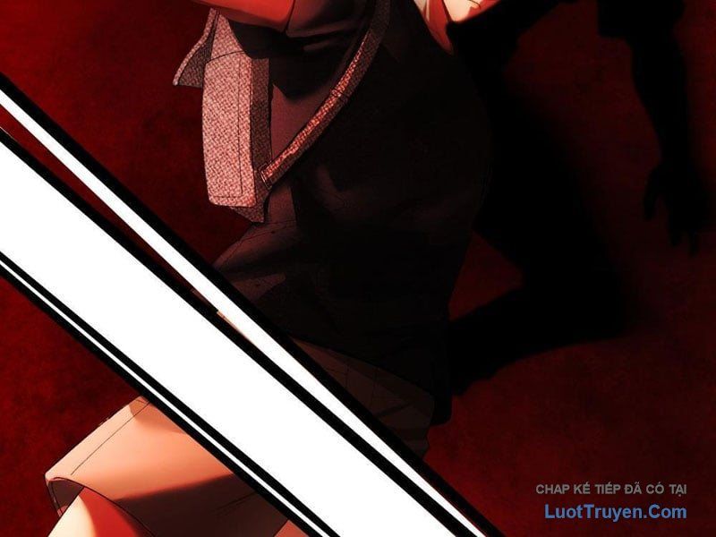 Mạt Thế Cao Ôn: Ta Dựa Vào Phòng An Toàn Thành Thần Chap 15 - Next Chap 14