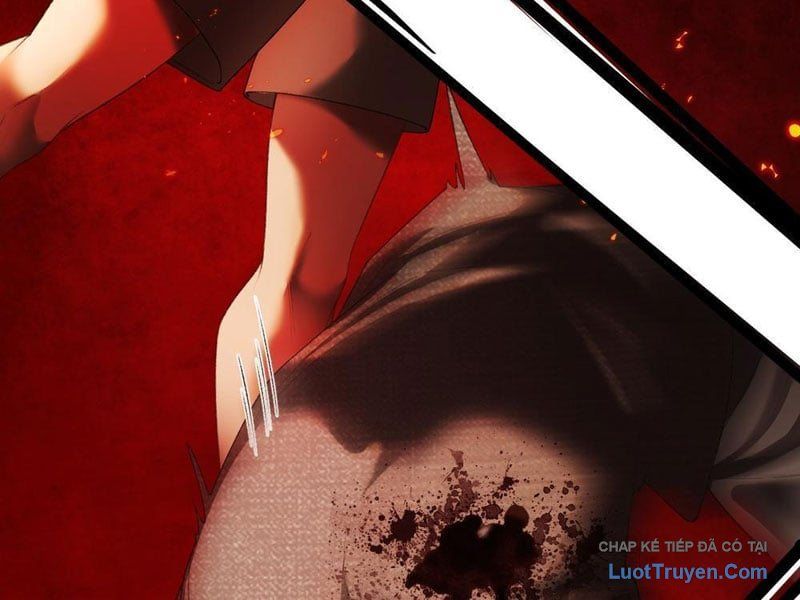 Mạt Thế Cao Ôn: Ta Dựa Vào Phòng An Toàn Thành Thần Chap 15 - Next Chap 14